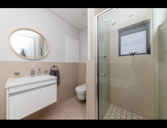 1 BEDROOM APARTMENT FOR SALE IN BIG BAY